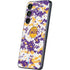NBA Los Angeles Lakers Digi Camo Galaxy A16 5G Skin