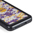 NBA Los Angeles Lakers Digi Camo Galaxy S24 Plus Waterproof Case