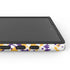 NBA Los Angeles Lakers Digi Camo Galaxy S25 Ultra Impact Case