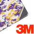 NBA Los Angeles Lakers Digi Camo iPad Skins