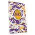 NBA Los Angeles Lakers Digi Camo Apple iPad Skin