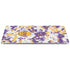 NBA Los Angeles Lakers Digi Camo Apple iPad Air Skin