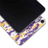 NBA Los Angeles Lakers Digi Camo Apple iPad Mini Skin