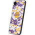 NBA Los Angeles Lakers Digi Camo iPhone 16e Skin