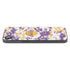 NBA Los Angeles Lakers Digi Camo iPhone 16e Skin