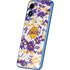 NBA Los Angeles Lakers Digi Camo Moto G Play 4G (2024) Skin