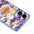 NBA Los Angeles Lakers Digi Camo Moto G Play 4G (2024) Skin
