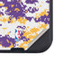 NBA Los Angeles Lakers Digi Camo Otterbox Defender iPhone Skin