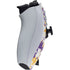 NBA Los Angeles Lakers Digi Camo PlayStation Portal Remote Player Skin