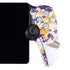 NBA Los Angeles Lakers Digi Camo PlayStation Portal Remote Player Skin