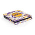 NBA Los Angeles Lakers Digi Camo PlayStation PS4 Skins