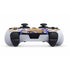 NBA Los Angeles Lakers Digi Camo PS5 DualSense Edge Pro Controller Skin