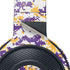 NBA Los Angeles Lakers Digi Camo Razer Kraken X Skin