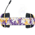 NBA Los Angeles Lakers Digi Camo Razer Kraken X Skin