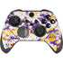 NBA Los Angeles Lakers Digi Camo Xbox Elite Wireless Controller Series 2 Skin