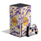 NBA Los Angeles Lakers Digi Camo Xbox Series X Bundle Skin