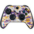 NBA Los Angeles Lakers Digi Camo Xbox Series X Bundle Skin