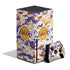 NBA Los Angeles Lakers Digi Camo Xbox Series X Skins