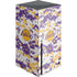 NBA Los Angeles Lakers Digi Camo Xbox Series X Skins