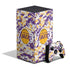 NBA Los Angeles Lakers Digi Camo XBox Series X Digital Edition Bundle Skin