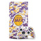NBA Los Angeles Lakers Digi Camo Xbox Series X Skins