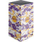 NBA Los Angeles Lakers Digi Camo XBox Series X Digital Edition Console Skin