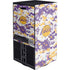 NBA Los Angeles Lakers Digi Camo XBox Series X Digital Edition Console Skin