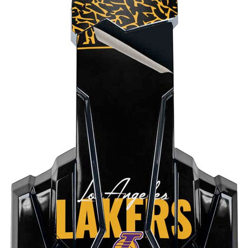 NBA Los Angeles Lakers Elephant Print BENGOO G9000 Skin