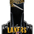 NBA Los Angeles Lakers Elephant Print BENGOO G9000 Skin