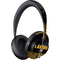 NBA Los Angeles Lakers Elephant Print Bose Noise Cancelling Headphones 700 Skin