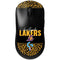 NBA Los Angeles Lakers Elephant Print G Pro Wireless Gaming Mouse Skin