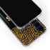 NBA Los Angeles Lakers Elephant Print Galaxy A55 5G Clear Case