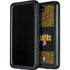 NBA Los Angeles Lakers Elephant Print Galaxy S24 Plus Waterproof Case