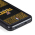 NBA Los Angeles Lakers Elephant Print Galaxy S24 Plus Waterproof Case