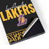 NBA Los Angeles Lakers Elephant Print Galaxy S24 Ultra Skin