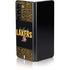 NBA Los Angeles Lakers Elephant Print Galaxy Z Fold5 5G Skin