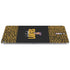 NBA Los Angeles Lakers Elephant Print Apple iPad Air Skin