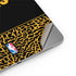 NBA Los Angeles Lakers Elephant Print Apple iPad Air Skin