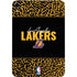 NBA Los Angeles Lakers Elephant Print Apple iPad Mini Skin