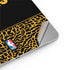 NBA Los Angeles Lakers Elephant Print iPad Pro 13in M4 (2024) Skin