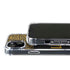 NBA Los Angeles Lakers Elephant Print iPhone 14 MagSafe Case