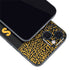 NBA Los Angeles Lakers Elephant Print iPhone Skins