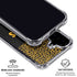 NBA Los Angeles Lakers Elephant Print iPhone 16 MagSafe Case