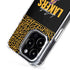 NBA Los Angeles Lakers Elephant Print iPhone 16 Pro MagSafe Case