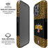 NBA Los Angeles Lakers Elephant Print iPhone 16 Pro Magsafe Impact Case