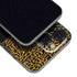 NBA Los Angeles Lakers Elephant Print iPhone 16 Pro Max Skin