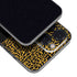 NBA Los Angeles Lakers Elephant Print iPhone 16 Pro Skin