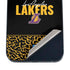 NBA Los Angeles Lakers Elephant Print iPhone 16 Skin