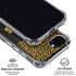NBA Los Angeles Lakers Elephant Print iPhone 16e MagSafe Case