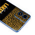 NBA Los Angeles Lakers Elephant Print Moto G Play 4G (2024) Skin